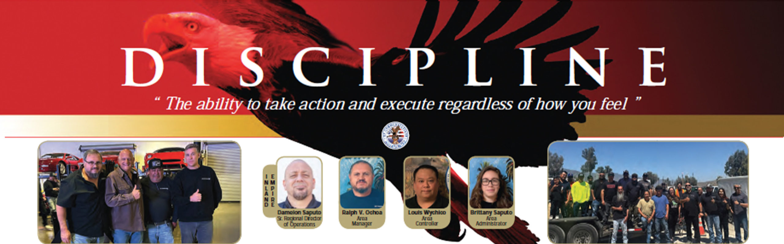 Inland Empire Top Header