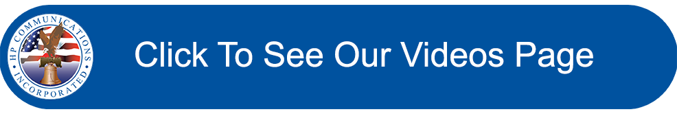 Videos Button-Button