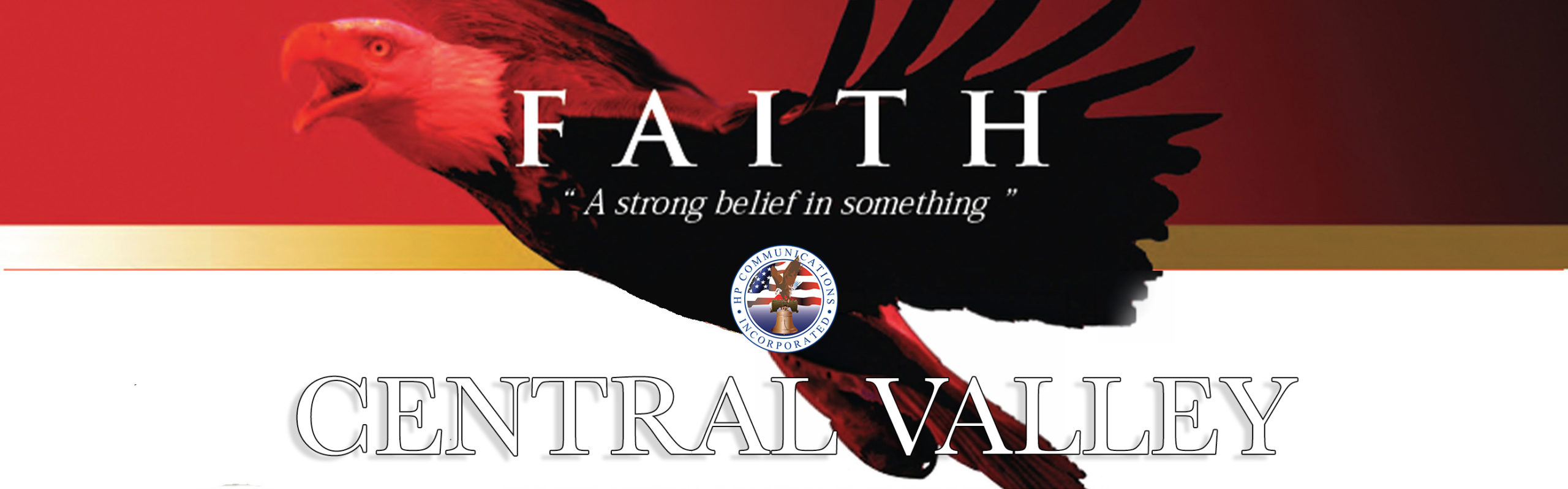 2026 Header for CENTRAL VALLEY