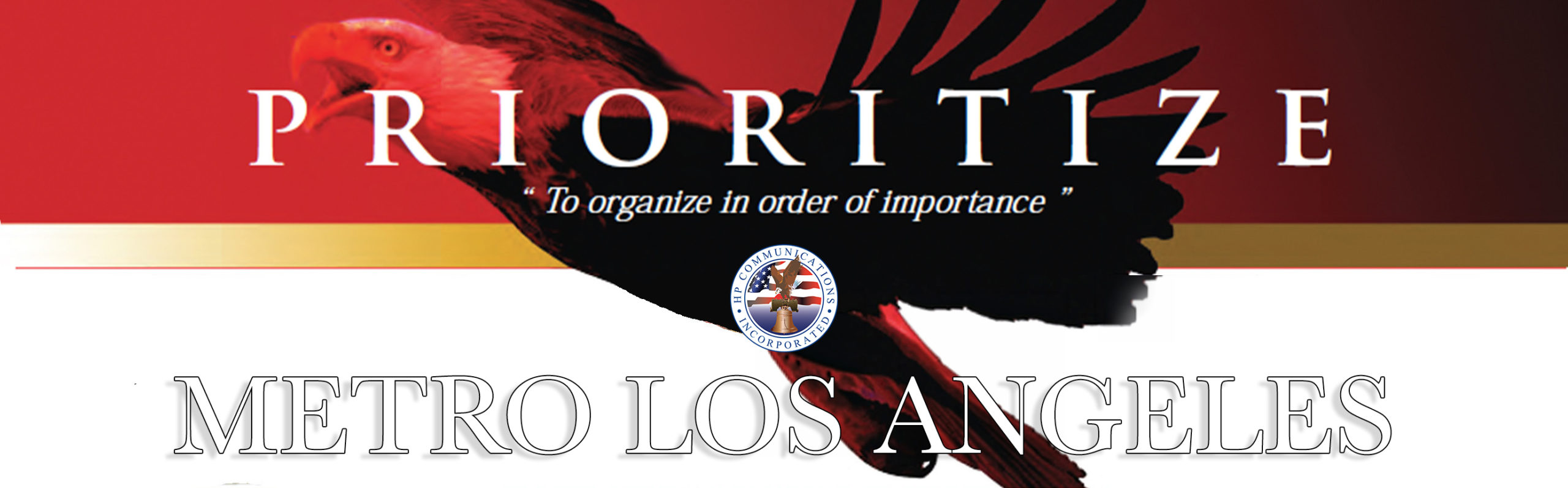 2026 Header for METRO LA