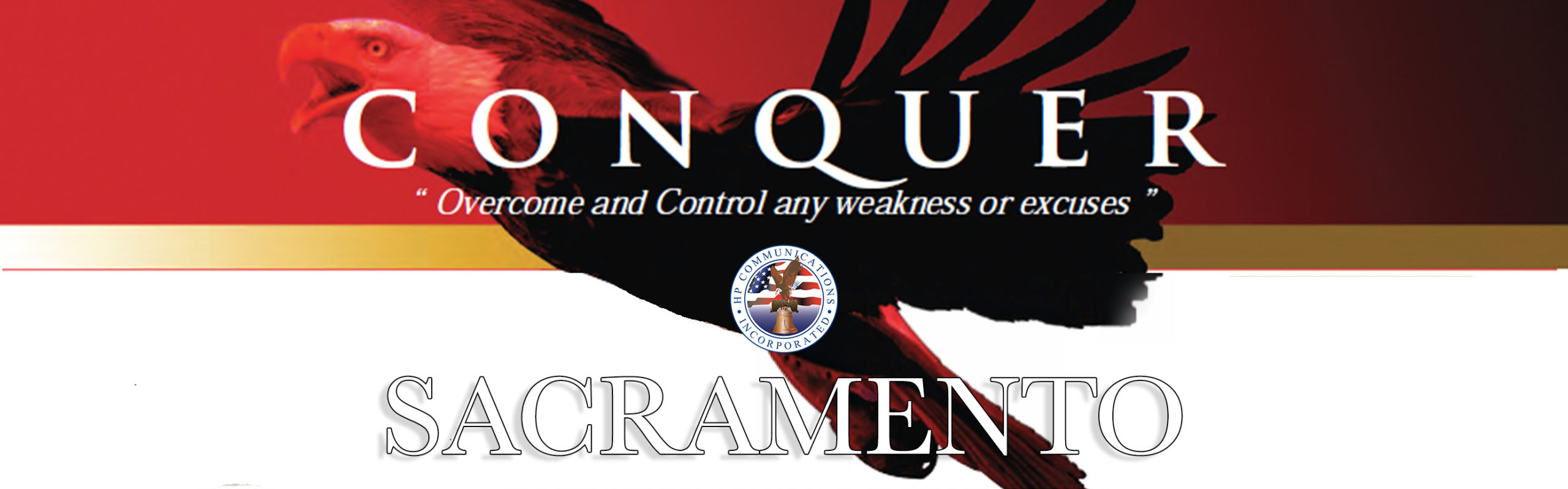 2026 Header for SACRAMENTO