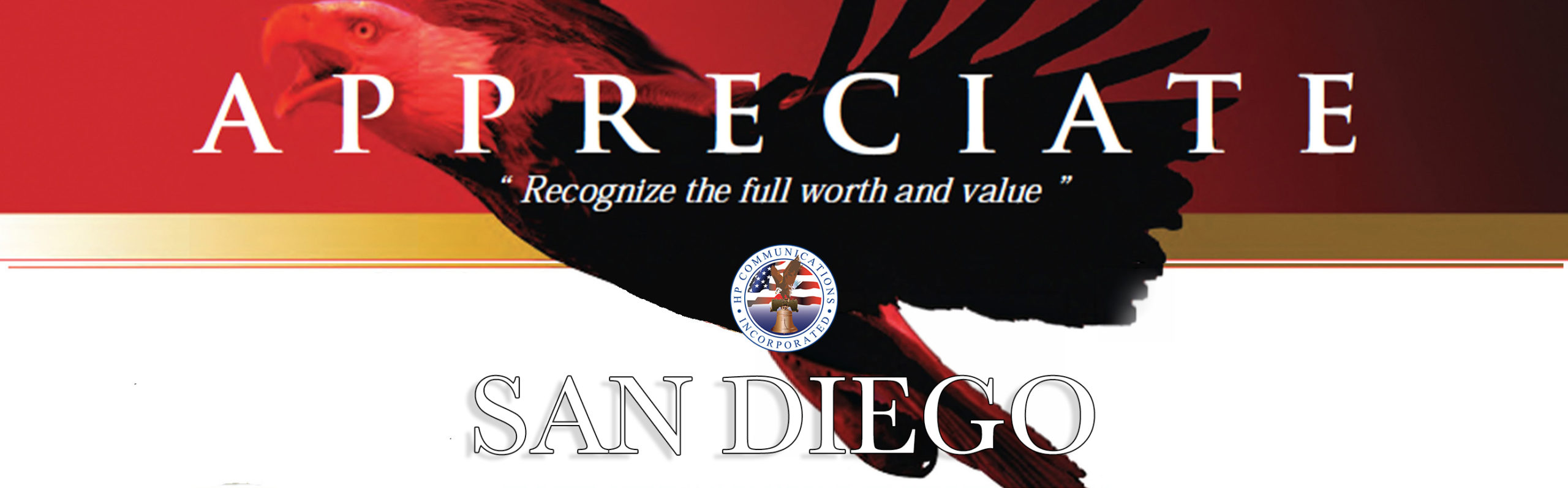 2026 Header for SAN DIEGO