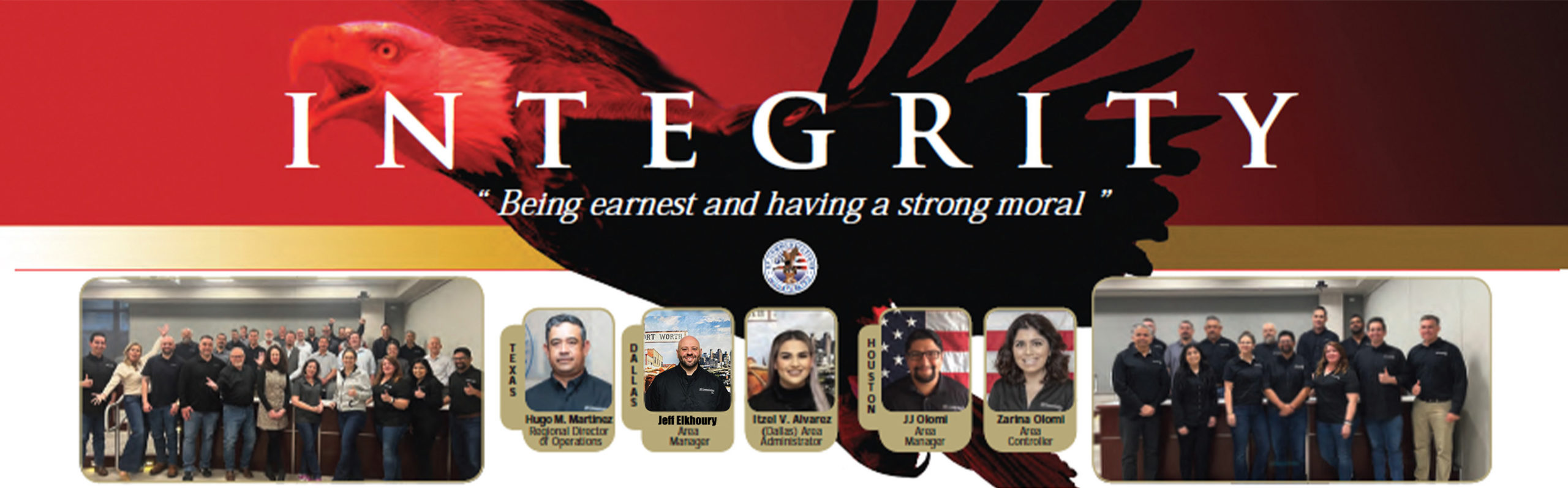 Newer Texas Top Header