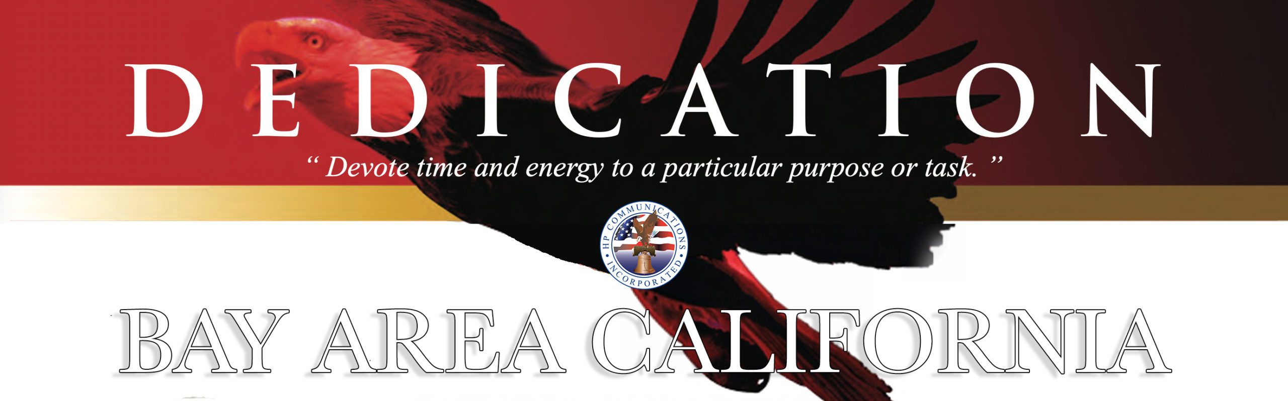 2026 Header for BAY AREA