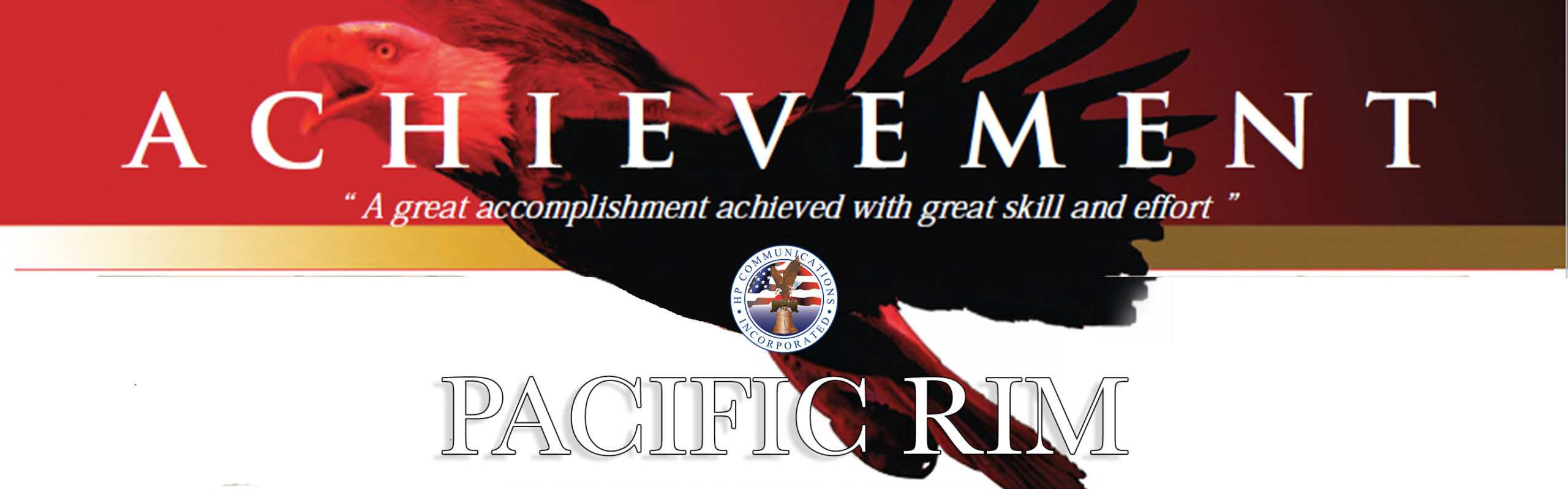 2026 Header for PACIFIC RIM