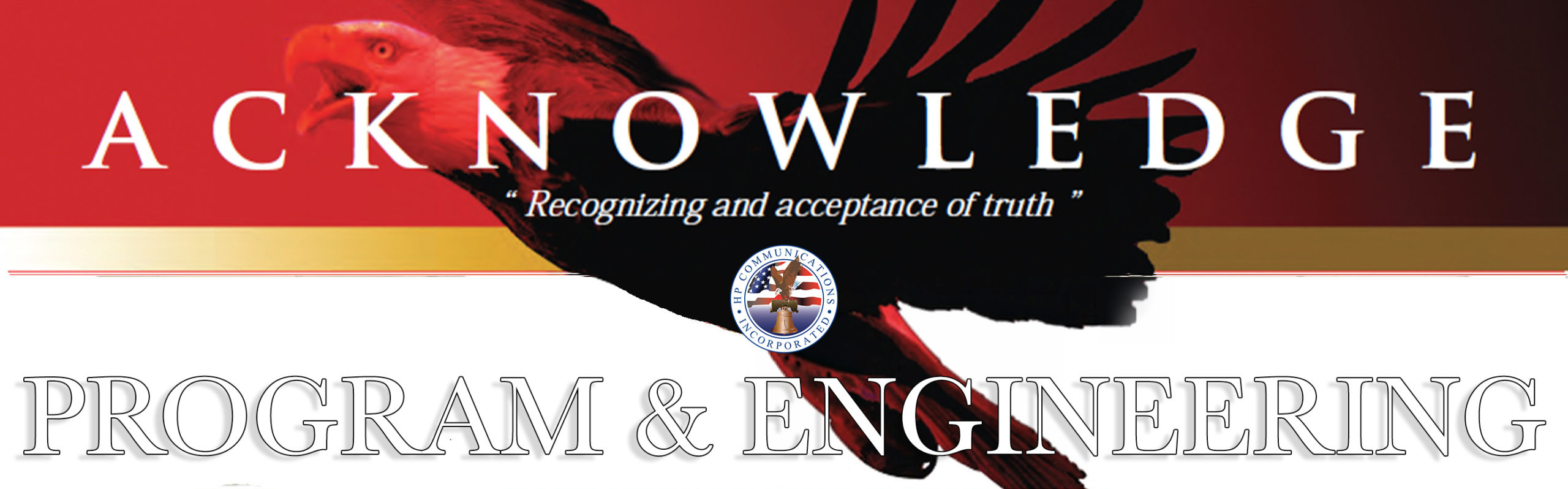 2026 Header for Program & Engineering