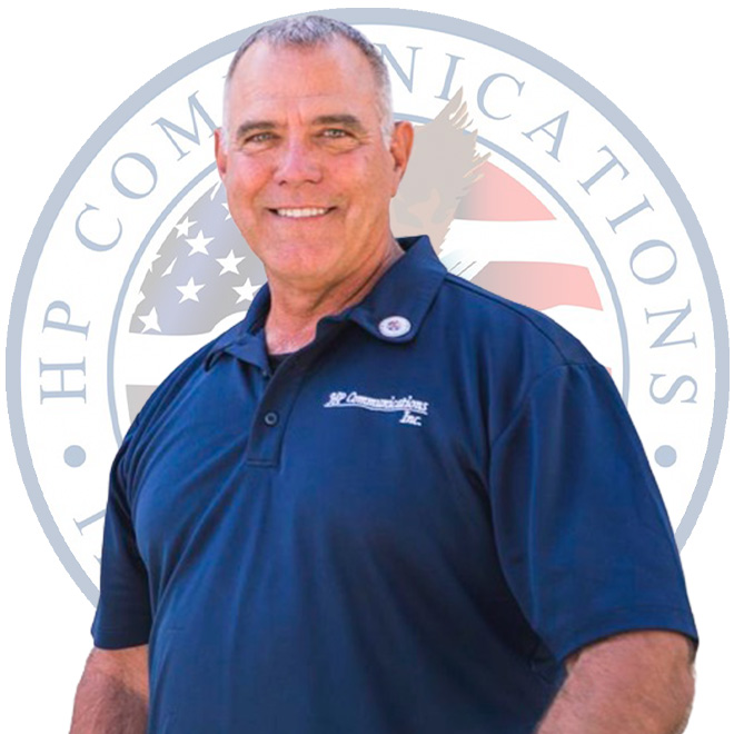 Kevin Cox
